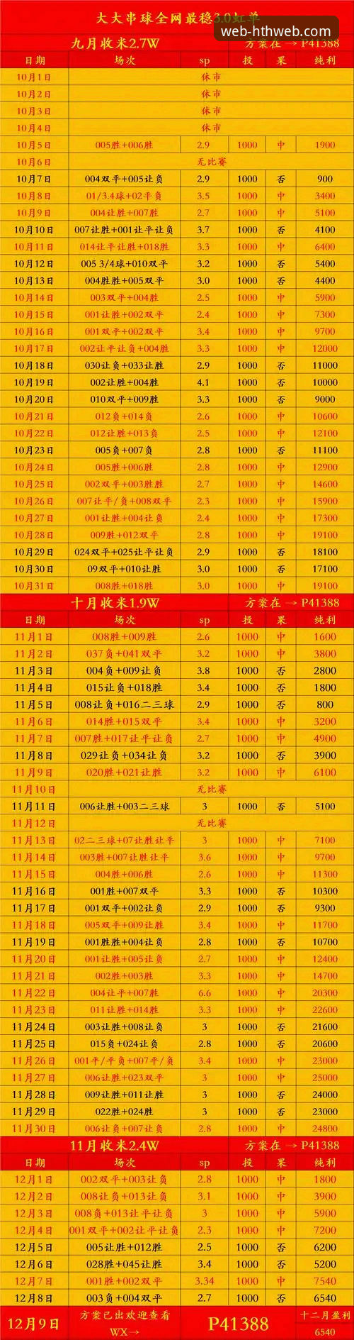 HTH中文官方入口2026最新版本 HTH体育官网 vs HTH中文官方入口:2026最新版本对比分析与选择指南