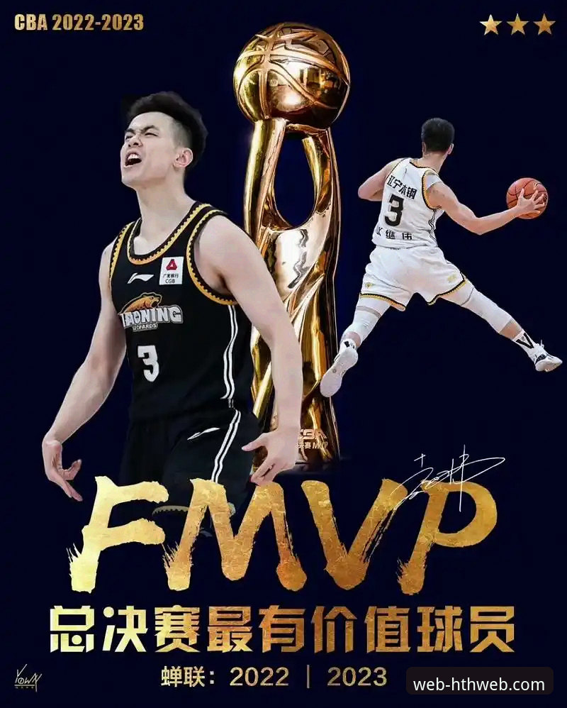 HTH平台下载不了怎么办 CBA季后赛横扫晋级实用指南——兰道夫33分逆转宁波的战术复盘